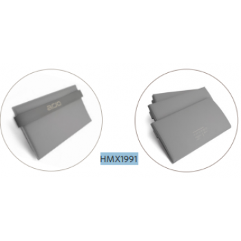Sara® Stedy kneepad cushion