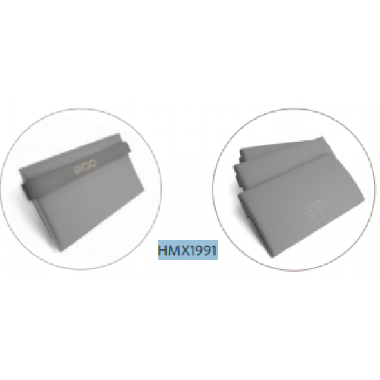 Sara® Stedy kneepad cushion