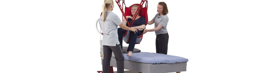 Molift Hoists and Parts on Enable Living! Molift Hoists and Parts on Enable Living!