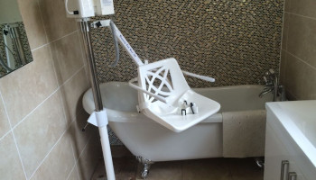 Disabled Facilities Grant: What It Covers and How to Apply