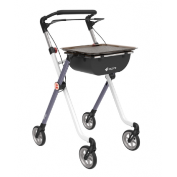 Aspire Vogue Indoor Walker