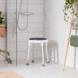Shower Seats