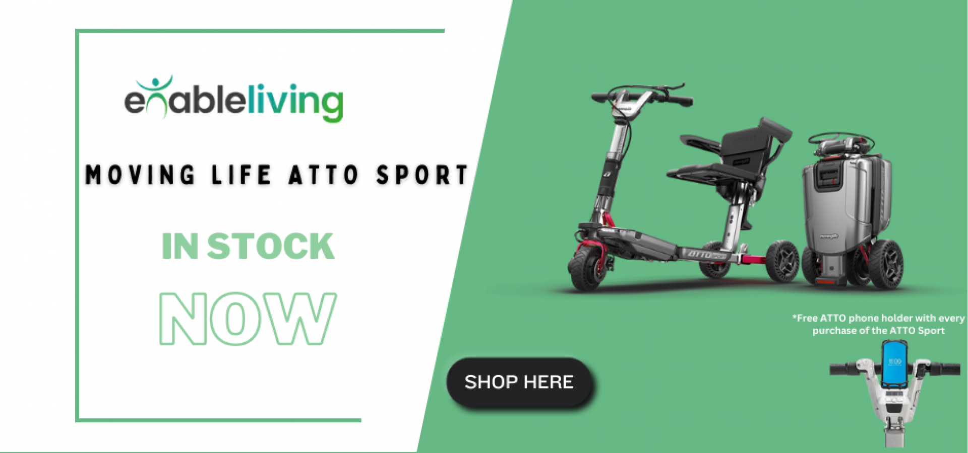 Disabled Aids Lifting and Handling equipment for the disabled and elderly. Enable Living is