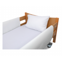 MIP Bed Rail Protectors MIP Bed Rail Protectors