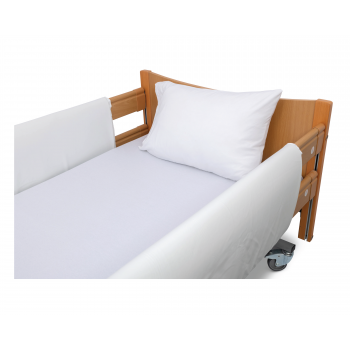 MIP Bed Rail Protectors