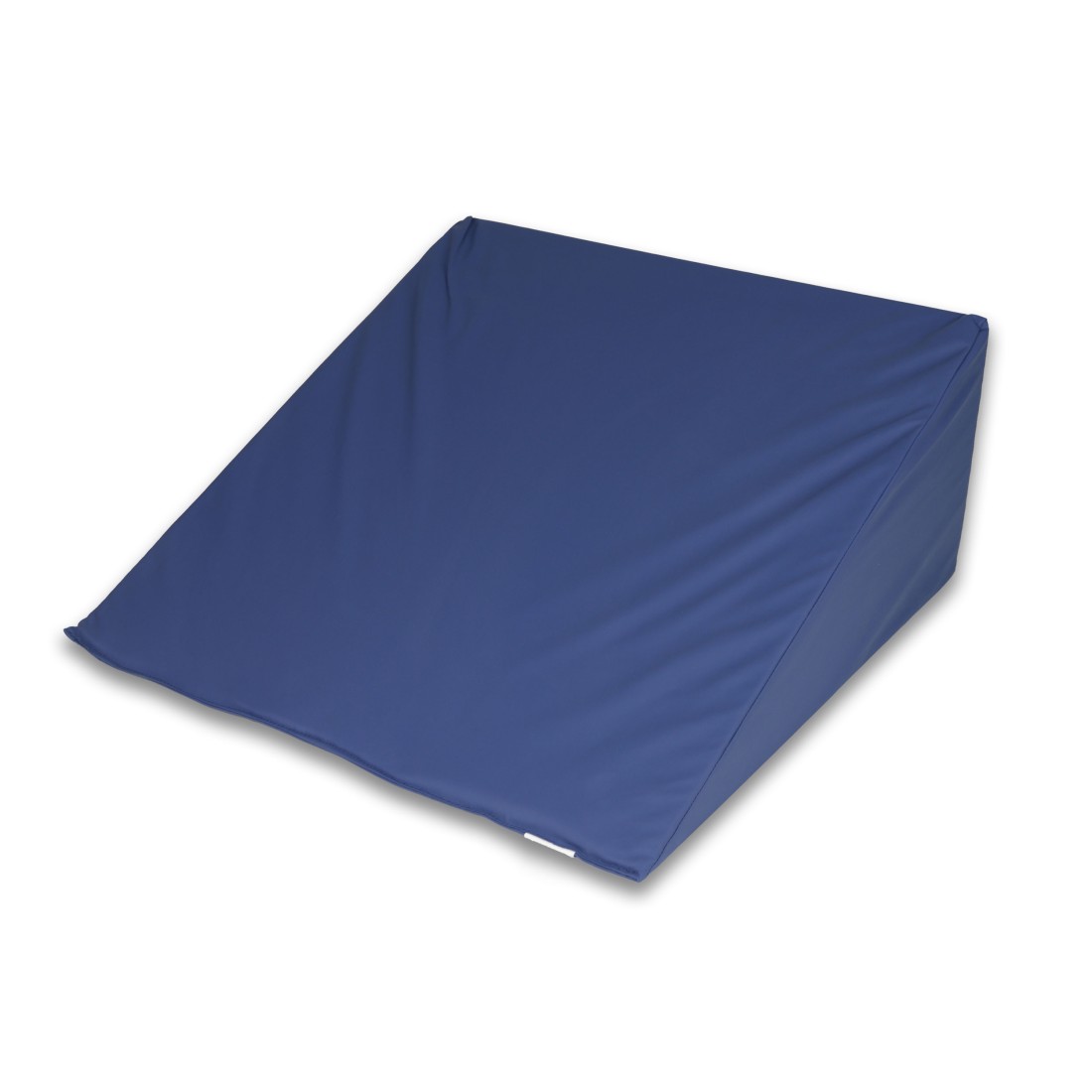 MIP Multi-Purpose Bed Wedge – Patient Support and Elevation Aid