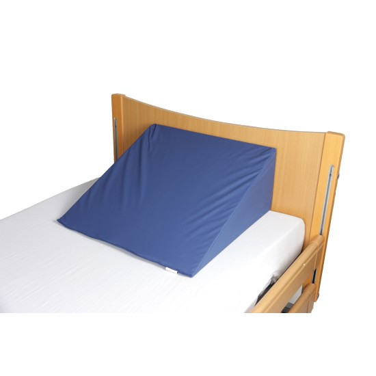 MIP Multi-Purpose Bed Wedge