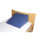 MIP Multi-Purpose Bed Wedge