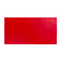 MIP Patient Specific Flat Slide Sheet – Pack of 4 MIP Patient Specific Flat Slide Sheet – Pack of 4