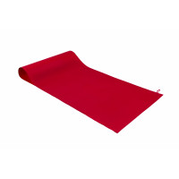 MIP Tubular Patient Specific Slide Sheets – Pack of 5