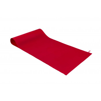 MIP Tubular Patient Specific Slide Sheets – Pack of 5