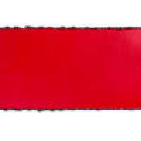 MIP Patient Specific Flat Slide Sheet With Handles - Pack of 4