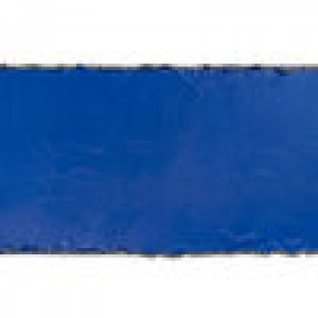 MIP Cromptons Healthcare Reusable Flat Side Sheet With Handles - Pack of 4