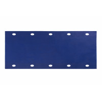 MIP Cromptons Healthcare Patient Specific Transfer Sheet - Pack of 4