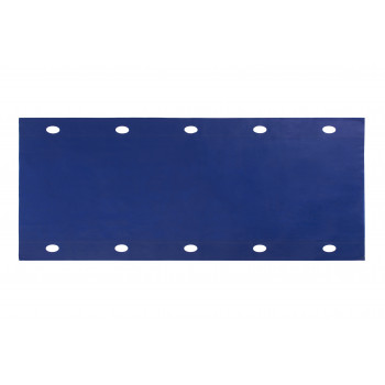 MIP Cromptons Healthcare Patient Specific Transfer Sheet - Pack of 4