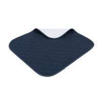 MIP Aurorra Chair Pads – Pack of 6 MIP Aurorra Chair Pads – Pack of 6