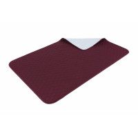 MIP Aurorra Floor Pads MIP Aurorra Floor Pads