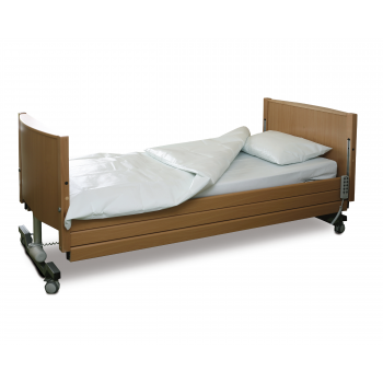 MIP Protective Covers Bedding Protectors