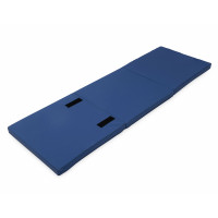 MIP Fall-Out Mat MIP Fall-Out Mat