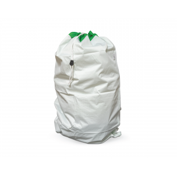 MIP Fluid-Proof Laundry Bags