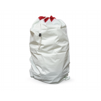 MIP Fluid-Proof Laundry Bags MIP Fluid-Proof Laundry Bags