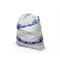 MIP Sleep-Knit Storage Bags MIP Sleep-Knit Storage Bags