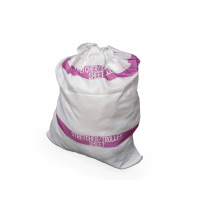 MIP Sleep-Knit Storage Bags MIP Sleep-Knit Storage Bags
