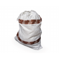 MIP Sleep-Knit Storage Bags MIP Sleep-Knit Storage Bags