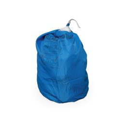 MIP Drawstring Laundry Bags