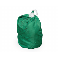 MIP Drawstring Laundry Bags MIP Drawstring Laundry Bags