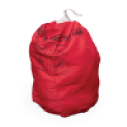 MIP SafeKnot Laundry Bags