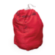 MIP SafeKnot Laundry Bags