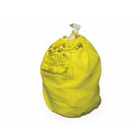 MIP Drawstring Laundry Bags MIP Drawstring Laundry Bags