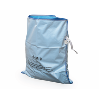 MIP Safetex Self-Opening Laundry Bags MIP Safetex Self-Opening Laundry Bags