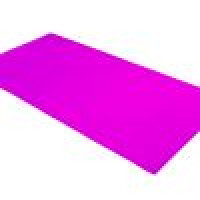 MIP Patient Specific Bariatric Flat Slide Sheet - Pack of 4