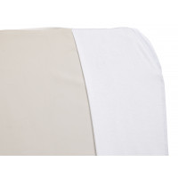 MIP Sleep Knit Bedding Smart Sheets MIP Sleep Knit Bedding Smart Sheets