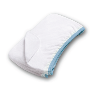 Bed Sheets & Covers