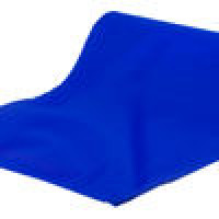 MIP Reusable Tubular Slide Sheets - Pack of 5