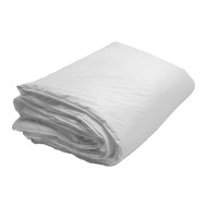 MIP TruBliss™ FR Washable Duvet