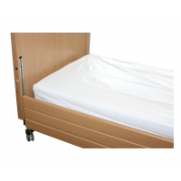 MIP Protective Covers Bedding Protectors