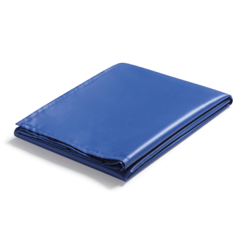 MIP Reusable Flat Slide Sheets - Pack of 4