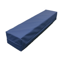 MIP Static Mattress Extension Infill