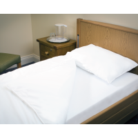 MIP MRSA Resistant Wipe Clean Duvets MIP MRSA Resistant Wipe Clean Duvets