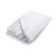 MIP Protective Covers Bedding Protectors 