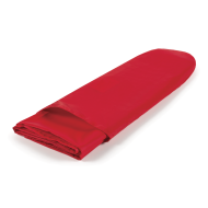 MIP Pack of 10 Slide Sheet Gloves / Dressing Sleeve 