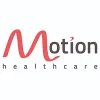 Motion Healthcare
