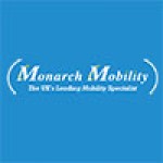 Monarch Mobility