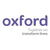 Oxford