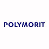 Polymorit