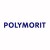 Polymorit